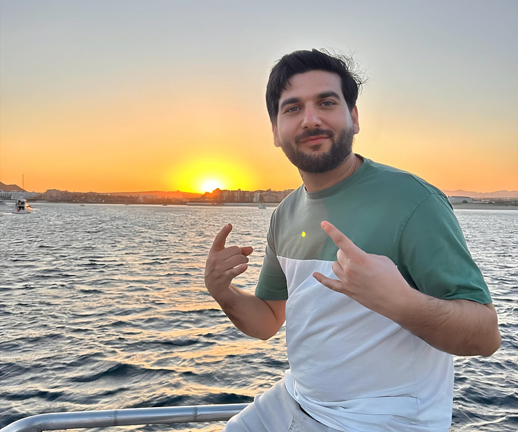 Art Walk in San José del Cabo: A Fiesta for the Senses 