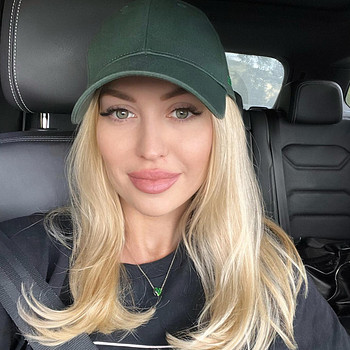 Caroline