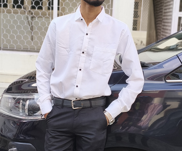 Shashank