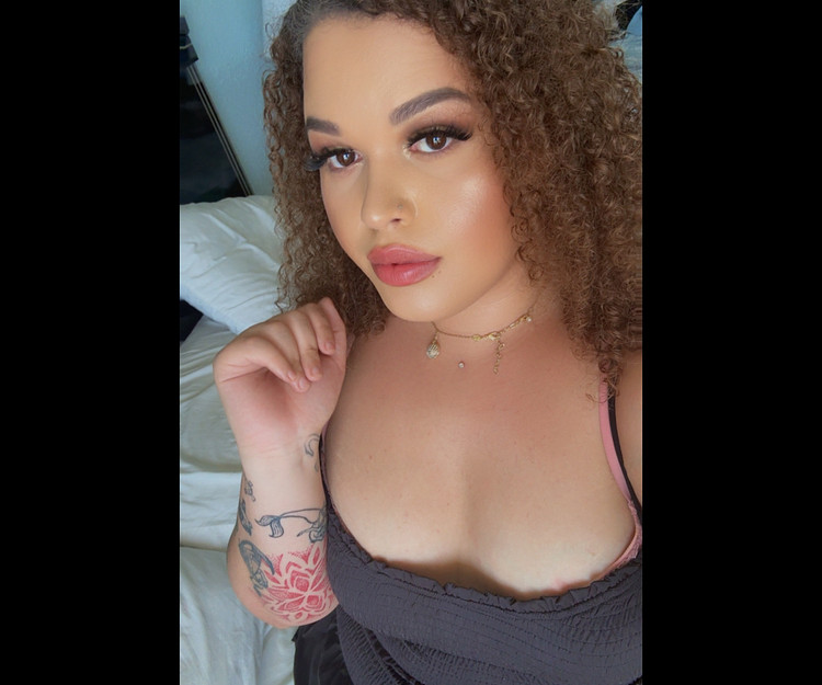 Month long get away to punta cana
