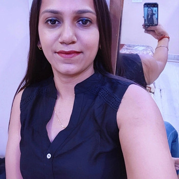 Diksha