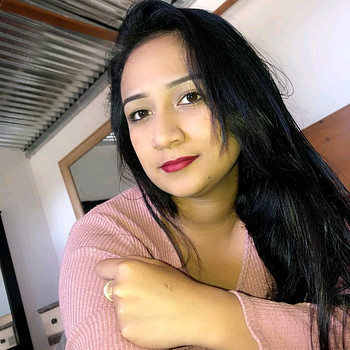 Rakhi