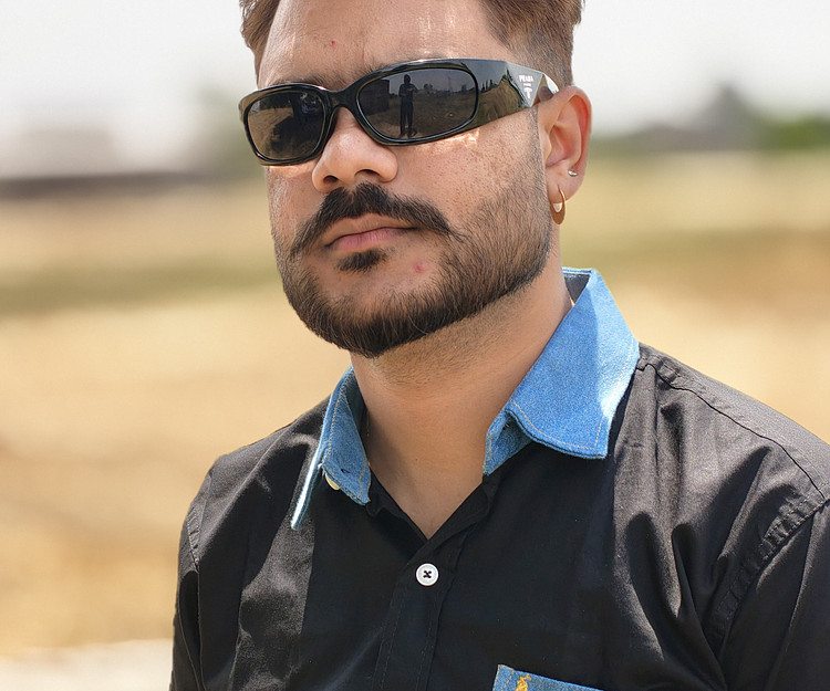 Uttarakhand Layover Adventure 🏞️✈️ May 16-31