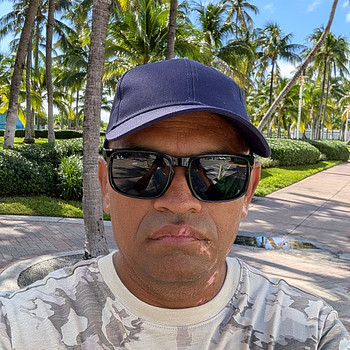 vraj patel