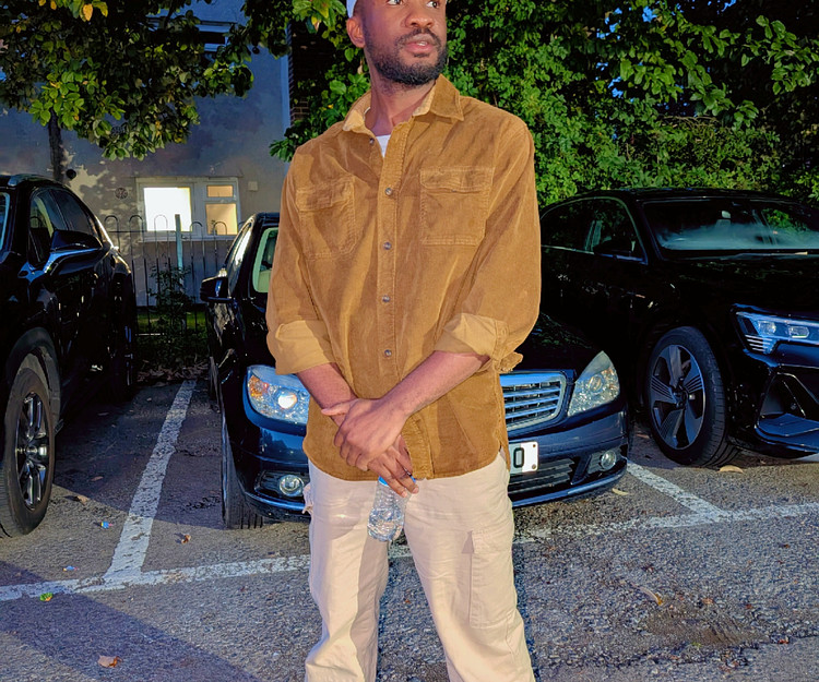 Short trip to Albania 