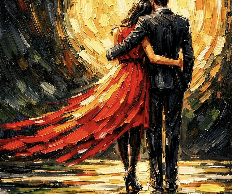 Lisbon Vibes & Nightlife