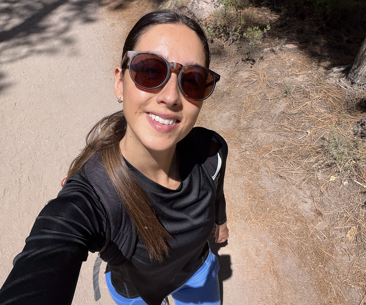 solo trip to vegas - want to hang out? 