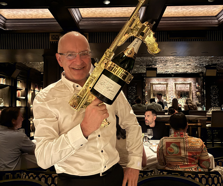 Weekend Trip to Mysore