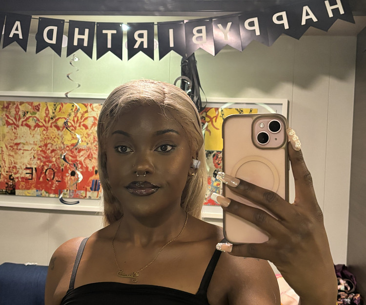  red eye or  one day trip to mexico 