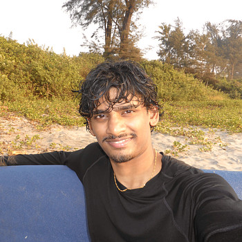 Ren Prathap