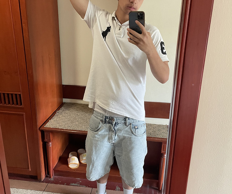 South Korea Trip