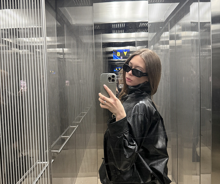 Keinemusik 9th of may concert