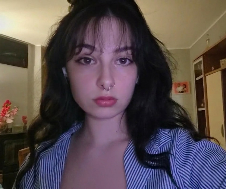 Toronto, But I Refuse to Be Alone