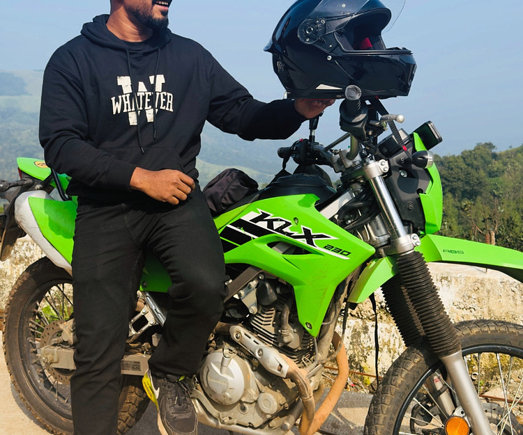Meghalaya