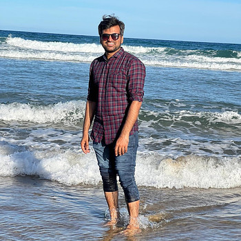 Parth