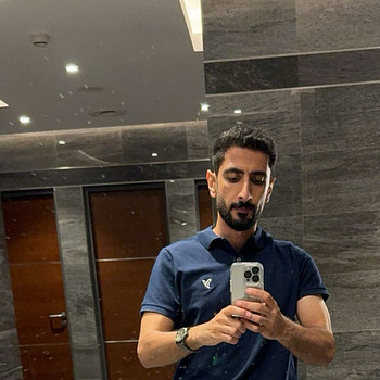 Abdul