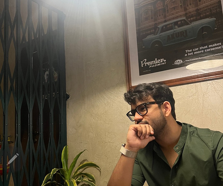 FUN . CRAZINESS . MEMORIES 