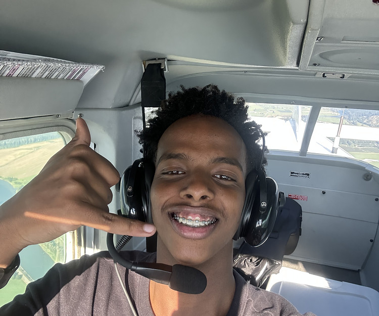 Thailand Trip March 2026