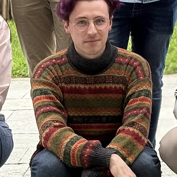 Luca Barbieri