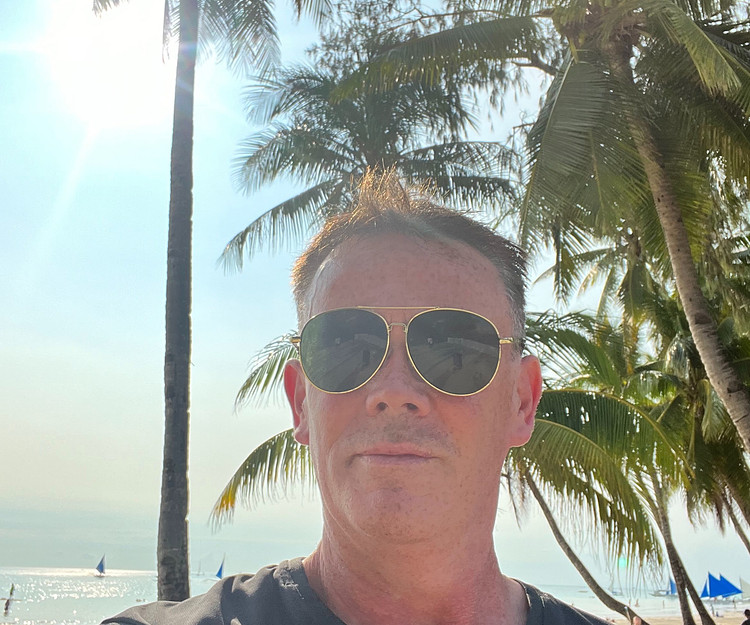 Thailand and Vietnam trip