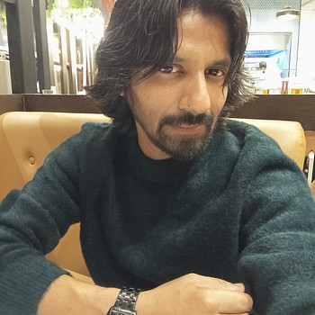 Abdul wahab