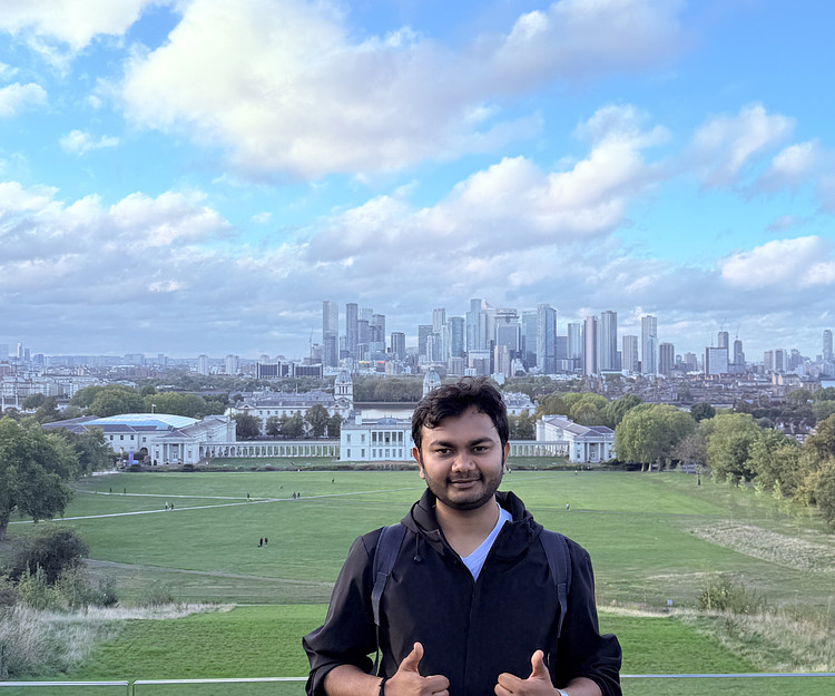 Planning trip to Greece 6-10 Dec