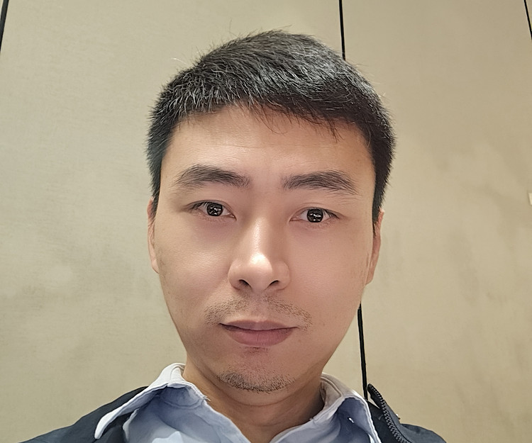 Looking for a buddy to share room and travel together