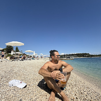 Vito Camoni