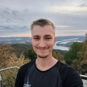 Mateusz