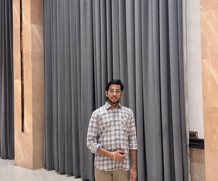 4-5 days trip with any girl 