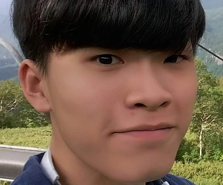 tokyo trip ( flexible destination)