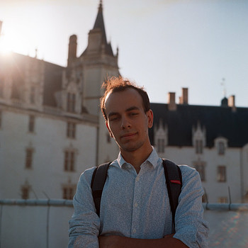 Mathys Perols