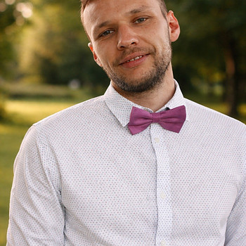 Jannik