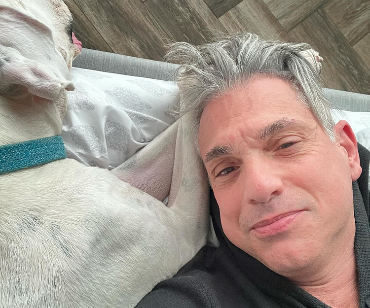 Discover the local way of life and savor