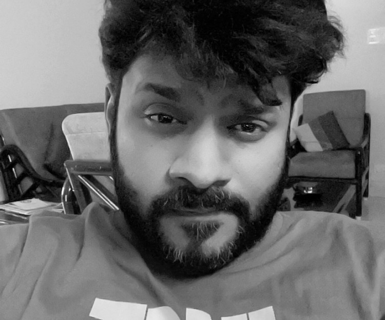 Exploring China for Food and city tours