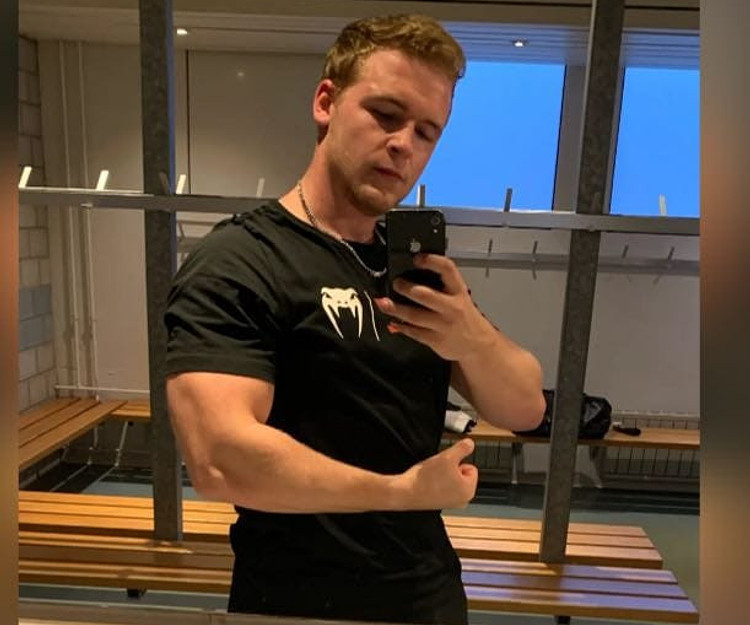 Bratislava + Budapest Trip