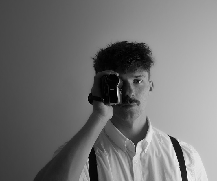 Exploring South Africa