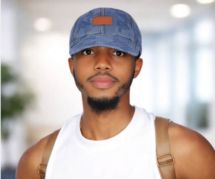 MBALLE