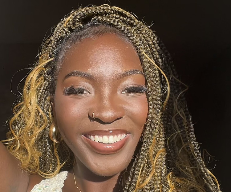 Puerto Rico 🇵🇷