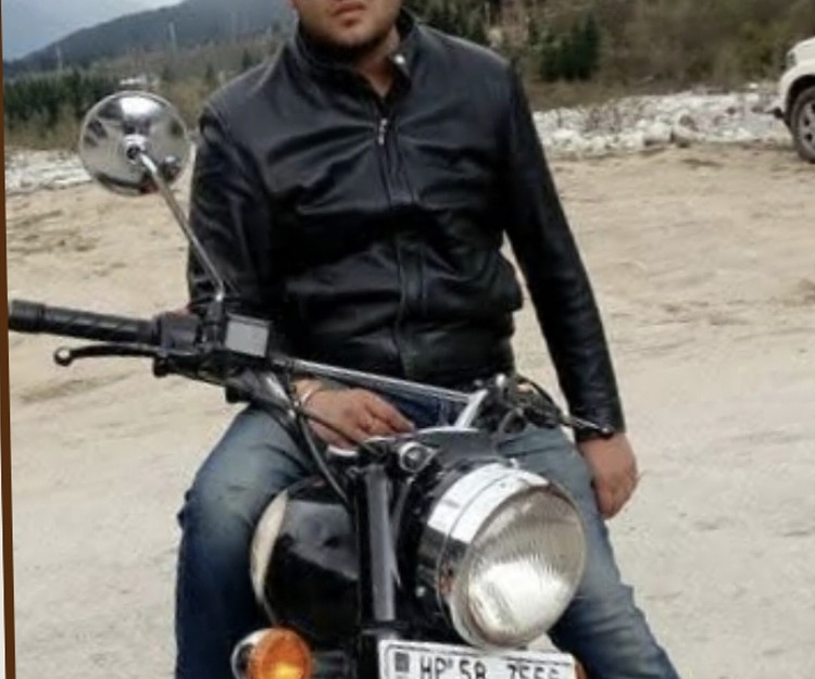 LAXMAN