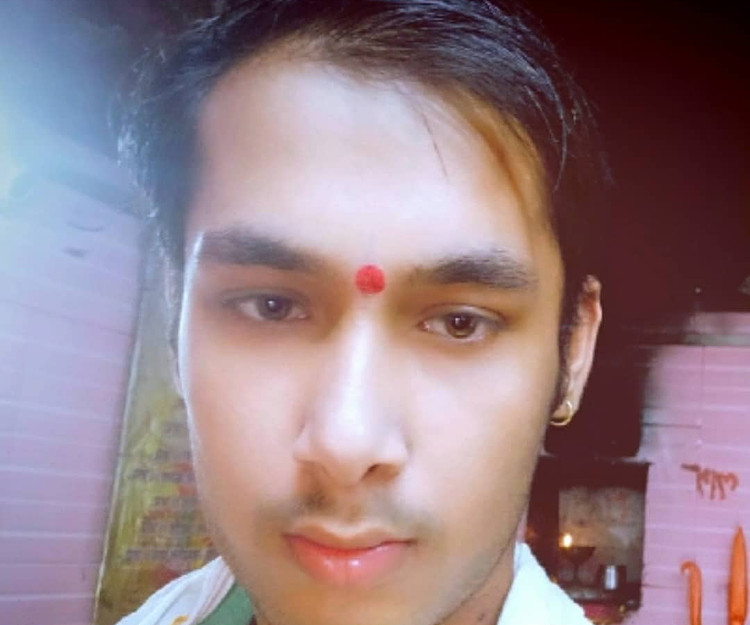 Bhopal to Orchha 