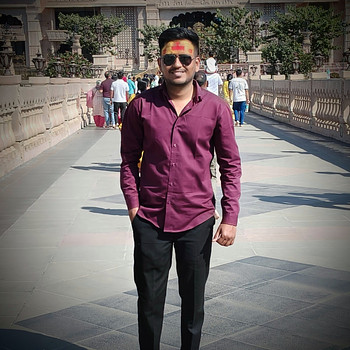 Prasanna thadkar