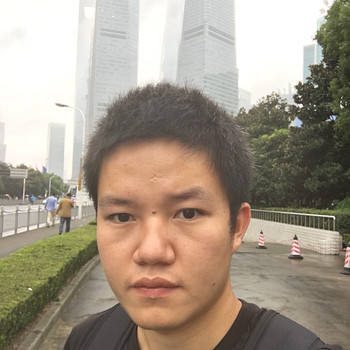 琪琛 黄