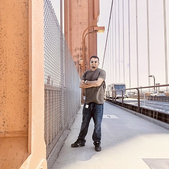 Shabbir Jamal