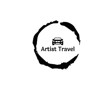 Artist