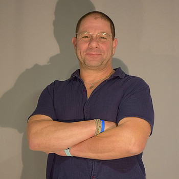 Erez Epstein
