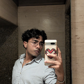 Naval kumar 