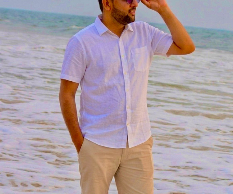 Rajaji Tiger Reserve trip 