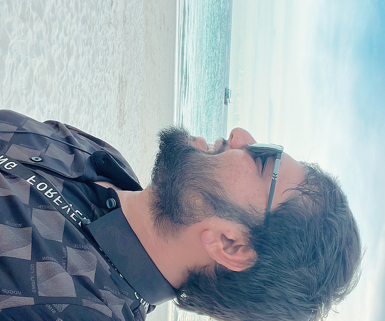 solo trip to explore germany 