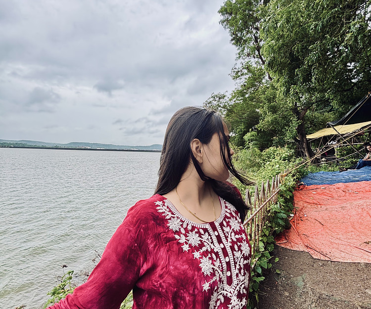 exploring jaipur and himachal